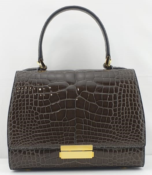 Bag NSB 5372 - Glazed