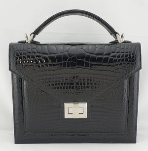 Bag NSB 5377 - Glazed
