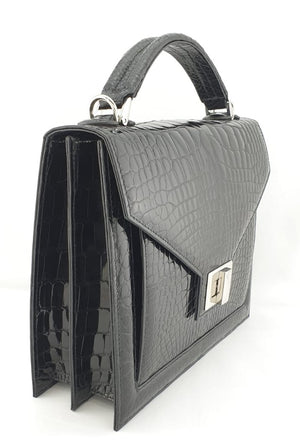 Bag NSB 5377 - Glazed