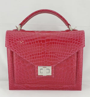 Bag NSB 5377 - Glazed