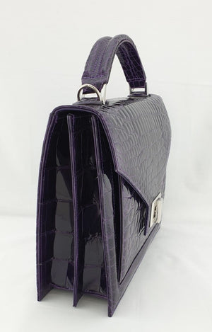 Bag NSB 5377 - Glazed