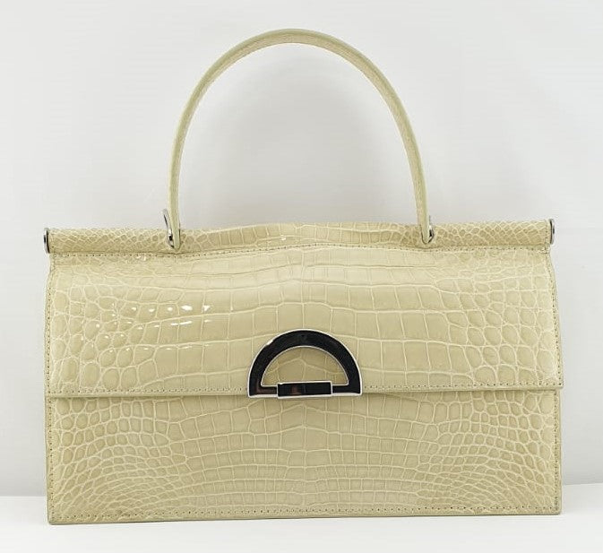 Bag NSB 5378-30 - Glazed