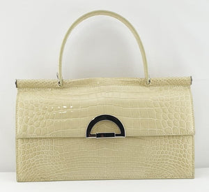 Bag NSB 5378-30 - Glazed