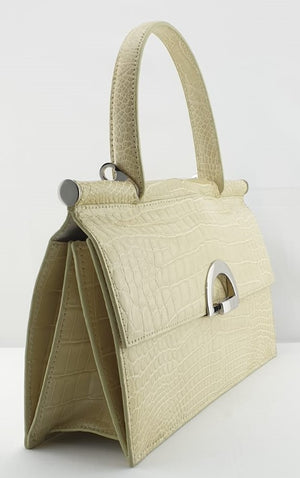 Bag NSB 5378-30 - Glazed