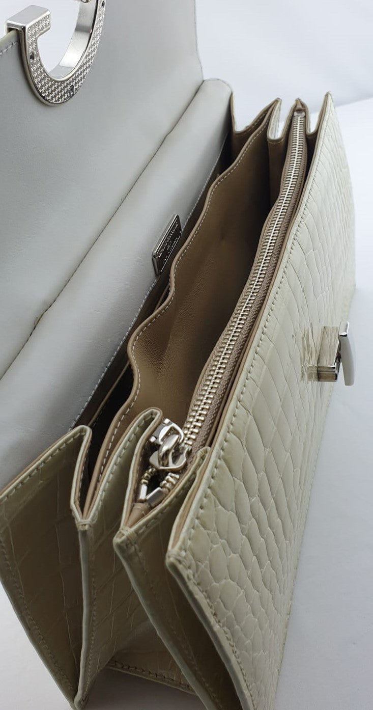 Bag NSB 5378-30 - Glazed