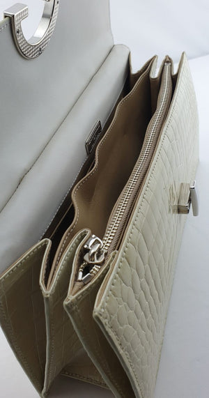 Bag NSB 5378-30 - Glazed