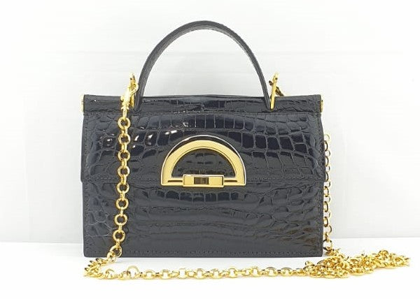 Bag NSB 5378 - Glazed