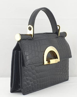 Bag NSB 5378 - Glazed