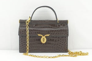 Bag NSB 5378 - Glazed
