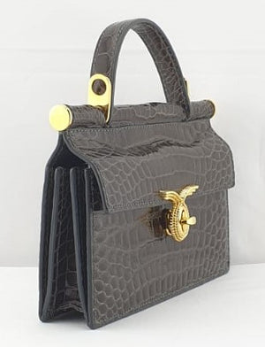 Bag NSB 5378 - Glazed