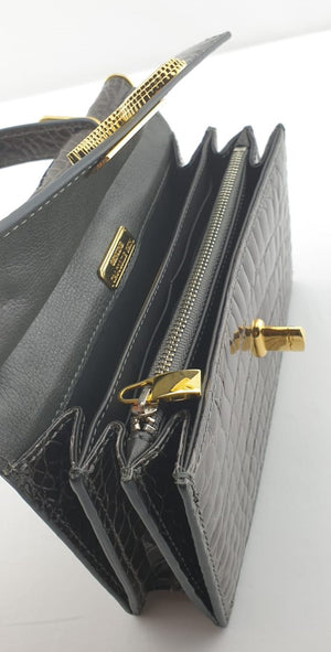Bag NSB 5378 - Glazed