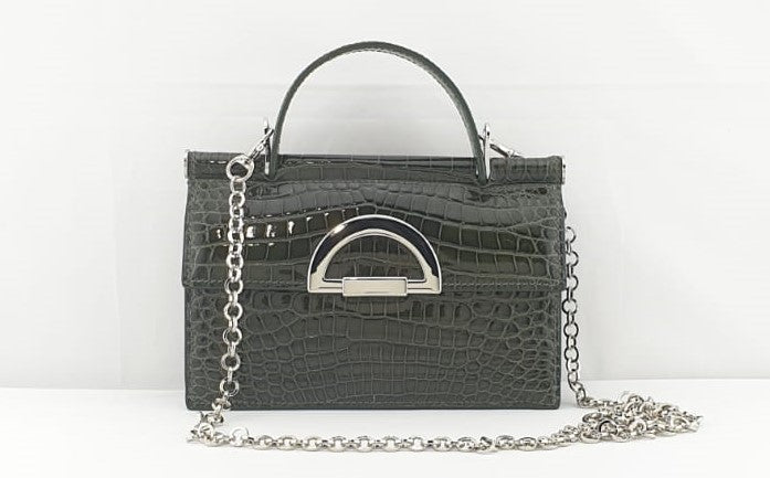 Bag NSB 5378 - Glazed