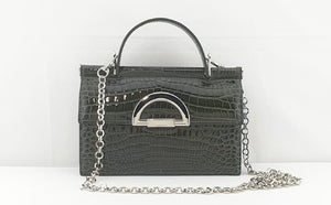 Bag NSB 5378 - Glazed
