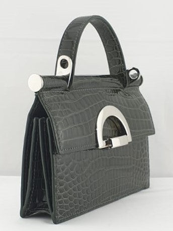 Bag NSB 5378 - Glazed