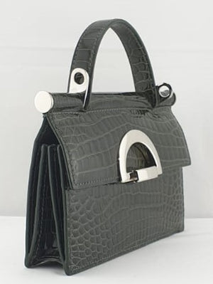 Bag NSB 5378 - Glazed
