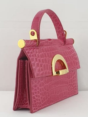 Bag NSB 5378 - Glazed