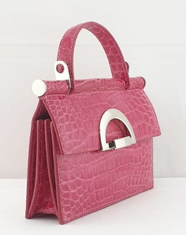 Bag NSB 5378 - Glazed