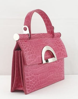 Bag NSB 5378 - Glazed