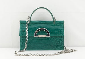 Bag NSB 5378 - Glazed