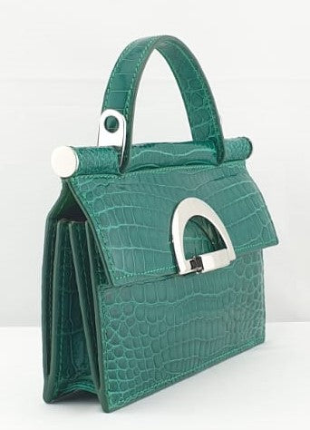 Bag NSB 5378 - Glazed