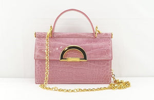 Bag NSB 5378 - Glazed