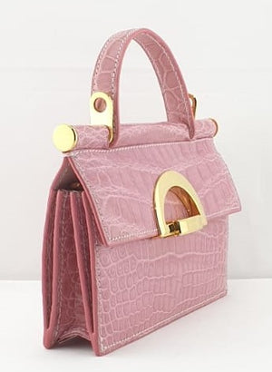 Bag NSB 5378 - Glazed