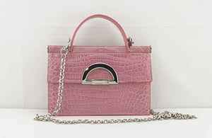 Bag NSB 5378 - Glazed
