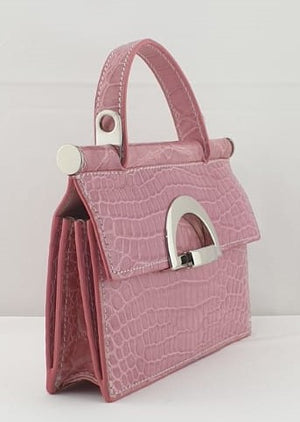 Bag NSB 5378 - Glazed