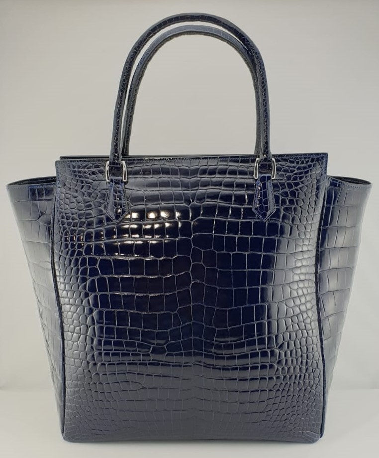 Bag NSB 5379 - Glazed