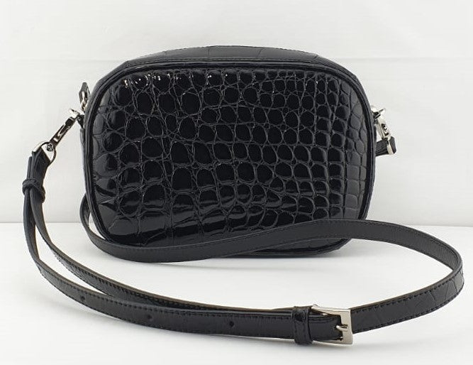 Bag NSB 5380 - Glazed