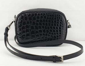 Bag NSB 5380 - Glazed