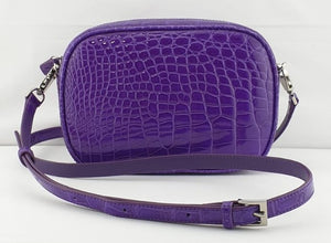 Bag NSB 5380 - Glazed