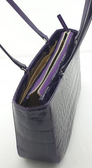 Bag NSB 691023- Glazed