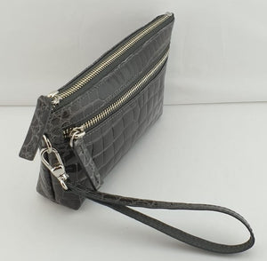 Bag NSB 722 - Glazed