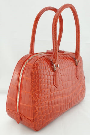 Bag NSB 9988 - Glazed
