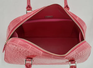 Bag NSB 9988 - Glazed