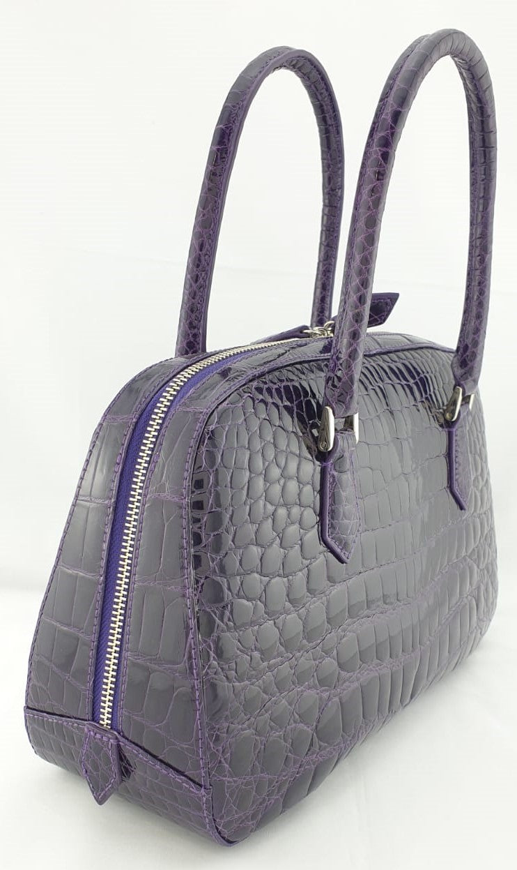 Bag NSB 9988 - Glazed