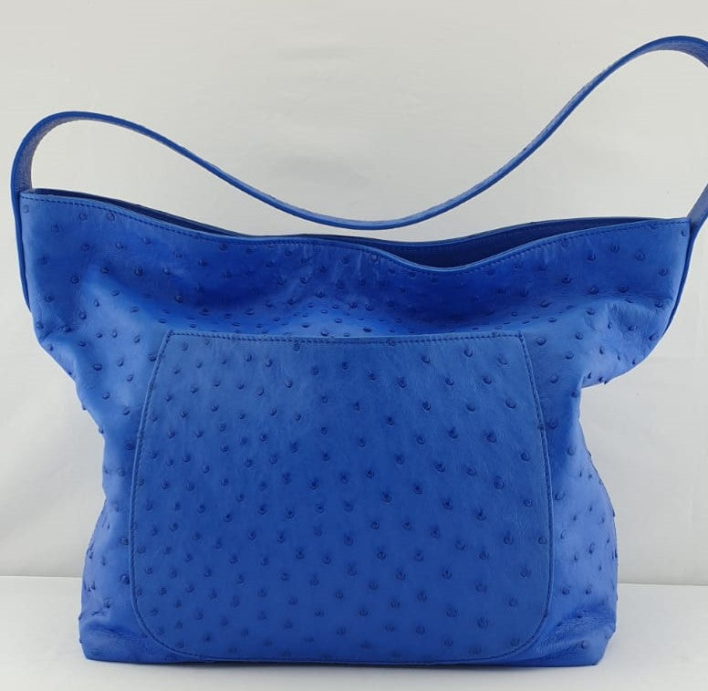 Bag OS 5338 - Matte