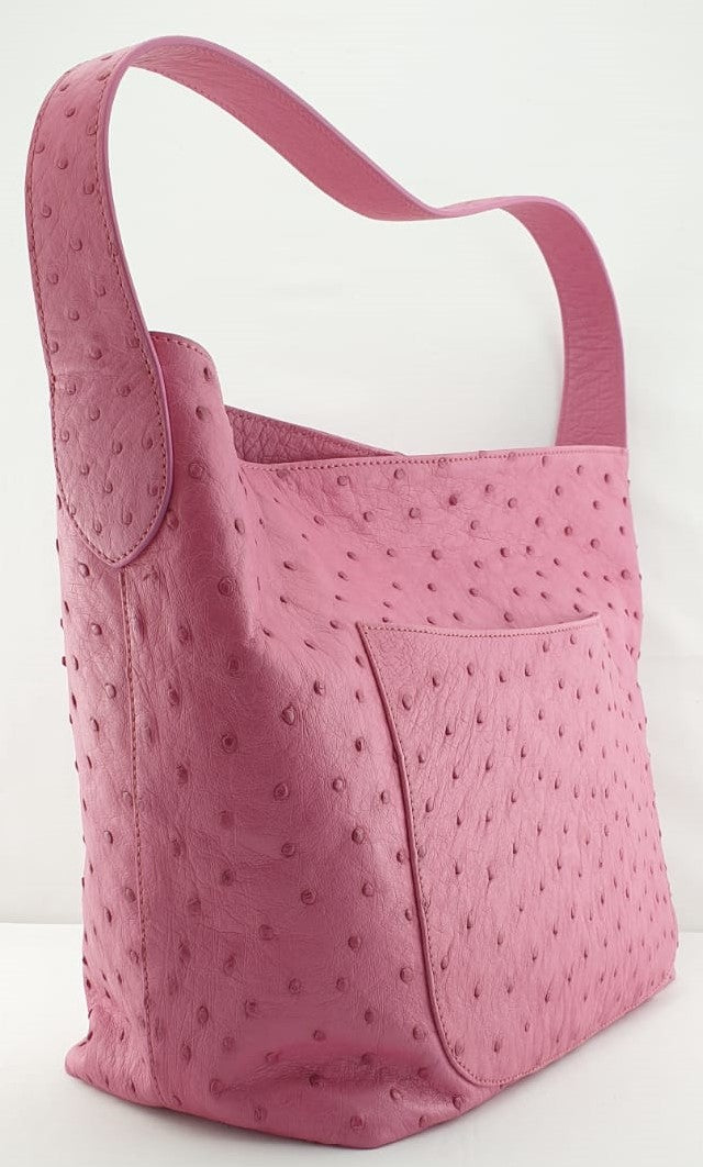 Bag OS 5338 - Matte