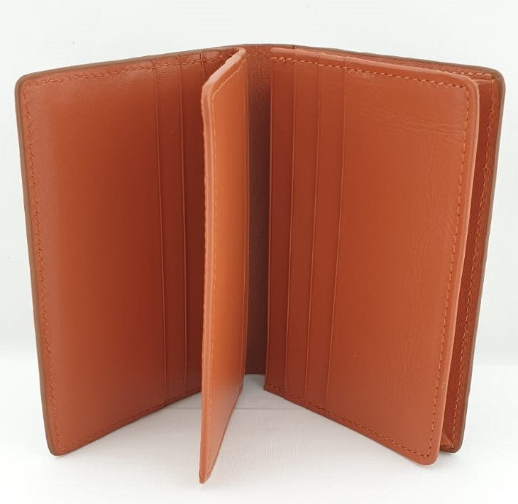 Card Holder NMB 81200 Washoff Matte