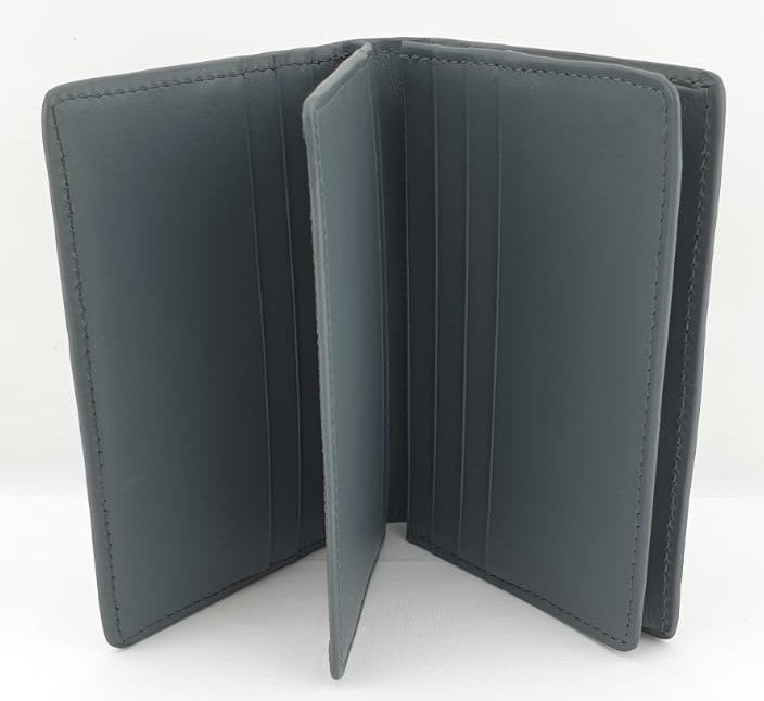 Card Holder NMB 81200 Washoff Matte