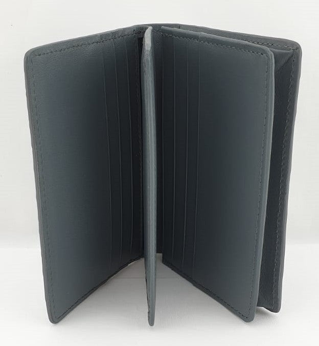 Card Holder NMB 81200 Washoff Matte