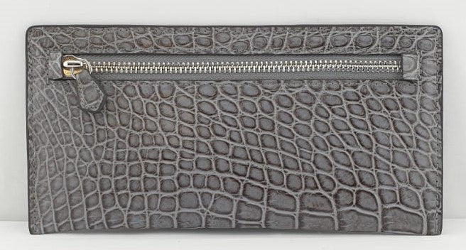 Card Holder NMB 881- Washoff  Matte
