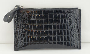 Card Holder NMB 721 - Matte
