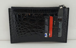 Card Holder NMB 721 - Matte