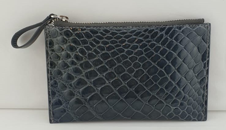 Card Holder NMB 721 - Matte