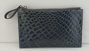 Card Holder NMB 721 - Matte