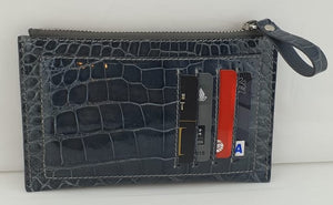 Card Holder NMB 721 - Matte