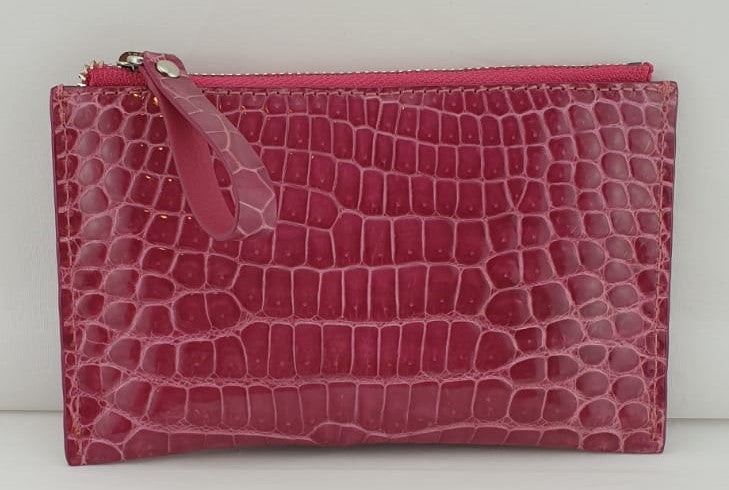 Card Holder NMB 721 - Matte