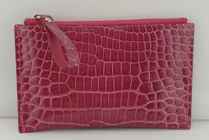 Card Holder NMB 721 - Matte